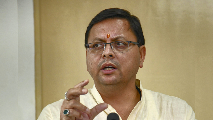 https://www.salarnews.in/public/uploads/images/newsimages/maannewsimage01082025_152946_728x410 Design (21).png
